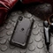 کاور انکر مدل A9022H11 مناسب برای گوشی موبایل اپل iPhone X / XS